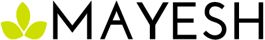 Horizontal_Logo_60px_black.png]