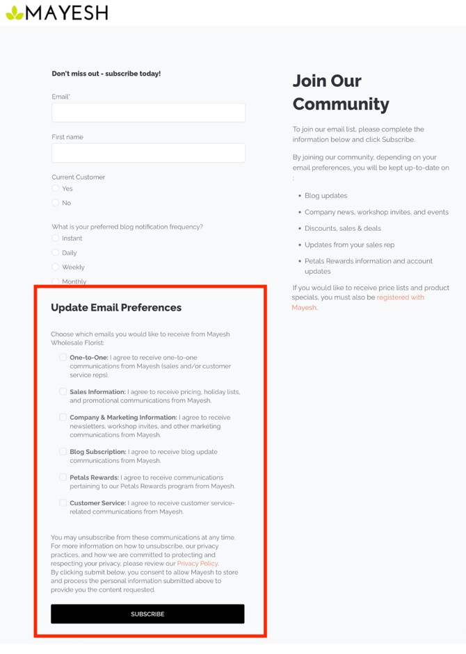 New - Email Layouts-1
