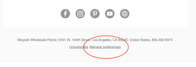 Screen Shot 2022-03-16 at 11.15.07 AM