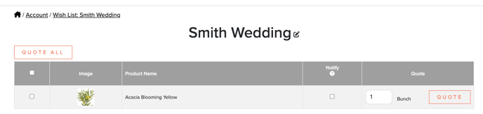 Screenshot 2025-12-30 at 10.37.59 AM