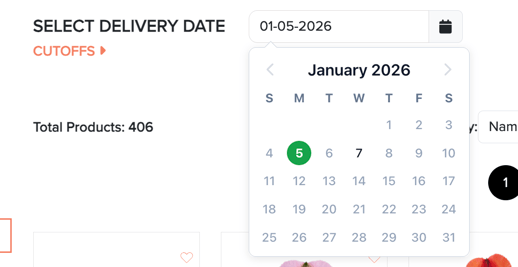 Screenshot 2025-12-30 at 12.58.13 PM