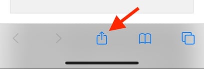 Tap-on-Share-button-from-Safari copy