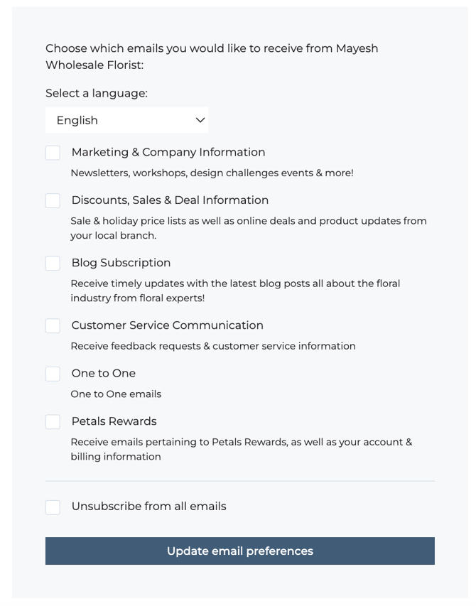 email-managment-image-for-resubscruption