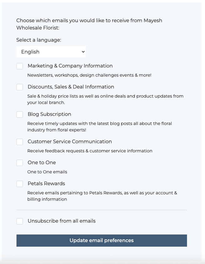 faq-resubscribe-options-mayesh-email