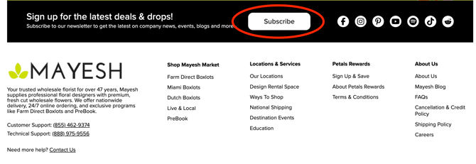 subscribe-button-email-reenrollment